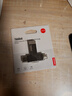 ThinkPad聯(lián)想Thinkbook 256GB Type-C USB3.1 U盤 讀速150MB/s 手機(jī)電腦 雙接口 u盤辦公商務(wù)優(yōu)盤BU100 曬單實(shí)拍圖