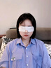 香港大藥房有限公司葉黃素護(hù)眼貼冰敷眼罩舒緩解冷敷貼眼睛疲勞改善干澀視力模糊神器 曬單實(shí)拍圖