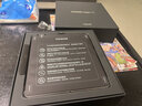 榮耀Magic V5 16+512 曙光金 輕薄長(zhǎng)續(xù)航 5820mAh青海湖電池 驍龍8至尊版 AI 折疊屏手機(jī) 曬單實(shí)拍圖