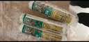 瓦克（WACKER）GM玻璃膠通用型廚衛(wèi)密封膠美容膠中性耐候門窗硅酮膠結(jié)構(gòu)膠透明 曬單實(shí)拍圖