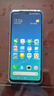 小米 Redmi 14C 國家補貼 6.88英寸護眼大屏 120Hz高刷 150%大揚聲器 8GB+256GB 星巖黑 曬單實拍圖
