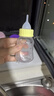 麥德氏羊奶粉貓咪羊奶粉幼貓新生貓咪母貓羊奶粉A2初乳羊奶粉200g 曬單實拍圖