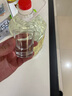 覽洲（胖東來同款）2018年酒廠發(fā)貨 綿竹大曲酒52度濃香型酒正宗 52度 5L 1桶 曬單實(shí)拍圖