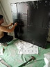 聲博士（soundbox）隔音氈隔音板臥室墻體隔音棉墻面家用環(huán)保阻尼片吸音隔音裝修材料 F100（雙面可粘）施工詳詢?cè)俨僮?曬單實(shí)拍圖