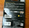 閃迪（SanDisk）128GB SD內(nèi)存卡 4K V30 U3 C10 相機存儲卡 讀速200MB/s 寫速90MB/s 微單/單反相機內(nèi)存卡 曬單實拍圖