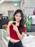聯(lián)想（Lenovo）【頂配藍(lán)牙6.0】耳夾式藍(lán)牙耳機(jī)旗艦款真無(wú)線骨傳導(dǎo)概念開(kāi)放式掛耳不入耳通話降噪運(yùn)動(dòng)跑步長(zhǎng)續(xù)航 鈦銀色【頂配藍(lán)牙6.0+高清通話】 空間全景音效-云感舒適佩戴 曬單實(shí)拍圖