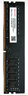 Dell戴爾7040 3050 3667 3267 3046臺式機(jī)內(nèi)存條DDR4 2400 16GB DDR4 2400 曬單實拍圖