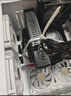 逆昂128G內(nèi)存酷睿i7升24核電競(jìng)臺(tái)式機(jī)電腦4060電競(jìng)主機(jī)吃雞獨(dú)顯辦公組裝大額補(bǔ)貼家用游戲水冷電腦整機(jī) 單主機(jī)【2025新款+五年質(zhì)保】 套六：i9級(jí)36芯16G獨(dú)顯/64G/1T光追特效 曬單實(shí)拍圖