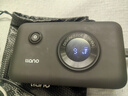 綠巨能（llano）NP-FW50相機(jī)電池儲(chǔ)電快充盒適用索尼zve10 a6400 a6000 a6300 a7m2 a7r2 a6100 A6200充電倉(cāng)充電器 【儲(chǔ)電+快充+收納】一電雙充套裝 曬單實(shí)拍圖