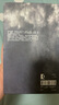 單讀新書026冬泳 我在島嶼讀書節(jié)目推薦 小說 曬單實(shí)拍圖