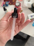 萊思紐卡（Nature's Nutra）美國原裝進口鐵劑滴劑嬰幼兒童1歲以上補鐵液態(tài)鐵60ml藍帽子認證 曬單實拍圖