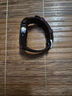 HUAWEI WATCH 5 46mm高端款航天級鈦合金表殼木星棕素皮復(fù)合表帶首創(chuàng)X-TAP智感窗鴻蒙AI腕上小藝eSIM通信 曬單實(shí)拍圖