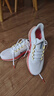 耐克（NIKE）AIR ZOOM PEGASUS 41 男鞋25春夏新款公路專業(yè)緩震跑步鞋 IB6656-108 41 曬單實拍圖