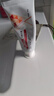 AUOK牙膏官旗艦網(wǎng)AUOK口腔牙膏呵護(hù)牙周維護(hù)成人小孩通用K 三盒裝（70%人選擇立減57元） 曬單實(shí)拍圖