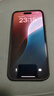 耐爾金 適用蘋果iPhone15Plus鋼化膜 高清防摔防指紋防刮無(wú)黑邊鋼化玻璃膜手機(jī)保護(hù)貼膜 H+Pro 曬單實(shí)拍圖