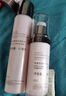 玫琳凱（MARY KAY）正品官網(wǎng)旗艦護(hù)膚品套裝專柜亮采系列水乳洗面奶粉底液送禮物 3件套(水+乳+潔面) 曬單實(shí)拍圖