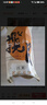 知味觀月餅 百果餡 蘇式酥皮 中秋禮品傳統(tǒng)散裝 中華老字號(hào)杭州特產(chǎn)180g 曬單實(shí)拍圖