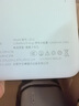 羽博（Yoobao）3c認(rèn)證迷你充電寶10000毫安時(shí)快充自帶線(xiàn)大容量便攜小巧移動(dòng)電源可上飛機(jī)適用蘋(píng)果15/16華為手機(jī)充 【元?dú)馑{(lán)】【20W/22.5W超級(jí)快充+智能數(shù)顯】 曬單實(shí)拍圖