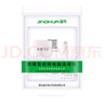 晶華JH Mini DP轉(zhuǎn)DVI轉(zhuǎn)換器迷你DisplayPort高清適配器蘋果微軟筆記本雷電接口電腦接投影儀白色Z612 曬單實(shí)拍圖