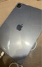 Apple蘋果平板電腦iPadPro18/20/21/22 高刷 2/3/4/5/6代 二手平板 2020款 11寸 Pro 128G 【2代】 WiFi+蜂窩版【插卡】 95成新 曬單實拍圖