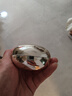 輕氧玻色因精雕繃帶霜抗皺緊致補(bǔ)水保濕面霜40g-輕盈款【立即搶購(gòu)】 【40g】霜+30ml油+5片面膜 玻色因面霜 曬單實(shí)拍圖