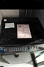 小天鵝（LittleSwan）波輪洗衣機(jī)全自動 8公斤 超凈洗 除菌除螨【TB80V27T】家電國家補(bǔ)貼20% 一級能效 以舊換新 曬單實(shí)拍圖