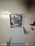 e磊 氮化鎵充電器聯(lián)想20V11.5A筆記本充電源適配器拯救者R720黑將T470p小新700Y700電腦線230W方口 曬單實拍圖