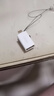 綠聯(lián) OTG數(shù)據(jù)線轉(zhuǎn)接頭 Micro USB轉(zhuǎn)USB2.0轉(zhuǎn)換頭 安卓OTG線轉(zhuǎn)換器 適用華為小米o(hù)ppo榮耀手機(jī)接U盤 曬單實拍圖