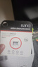 banq 128GB TF（MicroSD）存儲卡 A1 U3 V30 4K 行車記錄儀&安防監(jiān)控專用內(nèi)存卡 高度耐用 曬單實拍圖