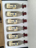 大樟樹貢【對酒當歌】窖藏特香型純糧原漿老酒50度500ml白酒整箱6瓶禮盒裝 50度 500mL 6瓶 原廠封裝禮盒 曬單實拍圖