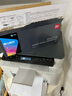 得力（deli）1680A硒鼓 適用惠普116w硒鼓 hp 117w 105a/w 115a/w/nw 1136w硒鼓1188w硒鼓 1660A硒鼓粉盒 3000頁1支 曬單實拍圖