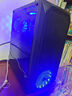 微星（MSI）PRO Z790-A MAX WIFI  DDR5 WIFI7主板 支持CPU 14900KF/14700KF/14600KF (Intel Z790/LGA 1700) 曬單實(shí)拍圖