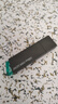 ?？低暎℉IKVISION）128GB USB3.2 U盤 R33 工作指示燈 讀速130MB/s 高速移動(dòng)u盤 華為小米電腦商務(wù)辦公學(xué)習(xí)通用優(yōu)盤 曬單實(shí)拍圖