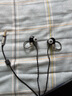 寧梵聲學(xué)NFaudio na2metal 搖滾專(zhuān)屬 hifi耳機 郁樂(lè )隊20周年聯(lián)名款 扒譜利器 曬單實(shí)拍圖