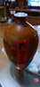 孔府家典藏大陶濃香型白酒 52度 500ml 單瓶裝（經(jīng)典升級版）送禮宴飲 曬單實拍圖