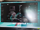 華碩天選6 Pro 酷睿版 國家補貼20%Ultra 7 16英寸游戲本筆記本電腦(U7-255HX 16G 1T RTX5060 2.5K)灰 曬單實拍圖
