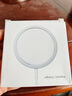 庫(kù)存手機(jī)iPhone13Promax iphone13pro 全網(wǎng)通5G激活雙卡13系列 iphone13【6.1寸】粉色 【快充套裝 保修兩年】256G 曬單實(shí)拍圖
