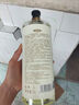 倍膳健山茶花洗發(fā)水沐浴露120ml*2支組合裝保濕滋潤(rùn)去屑留香旅行裝金榜 曬單實(shí)拍圖