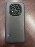 小米 REDMI Note14 5G 國家補(bǔ)貼 金剛品質(zhì) 5110mAh大電量 大光圈超感相機(jī) 8GB+128GB 子夜黑 紅米手機(jī) 曬單實拍圖