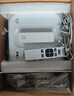小壁虎【新品】智能擦窗機(jī)器人全自動(dòng)家用擦玻璃神器擦窗戶高層窗外專用擦窗神器電動(dòng)擦玻璃新款洗窗戶 【SW3旗艦版】雙向4噴頭6000帕吸力+斷電保護(hù) 曬單實(shí)拍圖