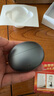 【官網(wǎng)OpenearClip華強北頂配款】藍牙耳機耳夾式2025最新款開放式無線運動不入耳適用于華為蘋果 【星空黑】全景音效丨久戴舒適 超長續(xù)航丨超清通話丨AI降噪 曬單實拍圖