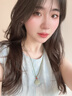 希帕蒂婭和田玉吊墜平安扣福袋吊墜女款玉石護身符玉墜招財高端禮物送女友 和田玉福袋吊墜【棕繩21*22MM】 曬單實拍圖