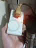 公牛冰箱溫控器通用正公牛外置全自動(dòng)開(kāi)關(guān)電冰柜智能恒溫調(diào)節(jié)除冰神器 全自動(dòng)恒溫調(diào)節(jié)器2025年新款 曬單實(shí)拍圖