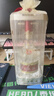 五糧液 普五八代  2024-25年 濃香型白酒 52度 500ml 單瓶【名酒鑒真】 曬單實(shí)拍圖