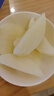 京鮮生 蘇翠一號(hào) 凈重5斤 單果200g+ 新鮮水果 源頭直發(fā)包郵 曬單實(shí)拍圖