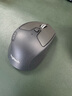 羅技（Logitech）M720無(wú)線(xiàn)藍(lán)牙鼠標(biāo) 辦公鼠標(biāo) 藍(lán)牙優(yōu)聯(lián)雙模無(wú)線(xiàn)鼠標(biāo)Mac ipad鼠標(biāo) 大手人體工學(xué)多設(shè)備自定義按鍵 舒適手感 黑色 曬單實(shí)拍圖
