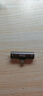 lifeme魅藍(lán) EA2 快充解碼耳放小尾巴 Type-C轉(zhuǎn)3.5耳機(jī)轉(zhuǎn)接頭 獨(dú)立DAC芯片 適用于魅族蘋(píng)果16/安卓/平板 曬單實(shí)拍圖