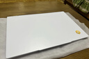 機械革命【國家補貼20%】無界15X Pro 暴風雪(AI 9H 365 32G 1T 99Wh 120Hz2.5K)辦公筆記本電腦輕薄游戲本 曬單實拍圖
