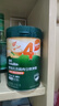 英氏嬰兒營養(yǎng)輔食粥胡蘿卜蝦玉米菠菜218g 寶寶即食沖泡粥快沖粥10月+ 曬單實拍圖