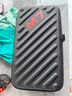 浩瀚卓越（hohem）【國家補(bǔ)貼】M7 手機(jī)云臺穩(wěn)定器 手持云臺正交三軸防抖 直播支架自拍桿vlog拍照神器 2年質(zhì)保 曬單實(shí)拍圖